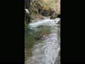 川活＠中山の滝
