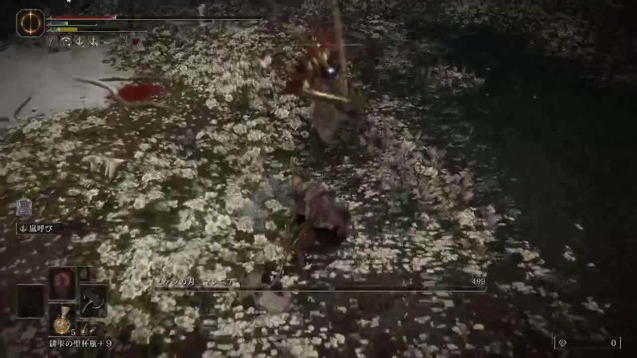 eruden枠