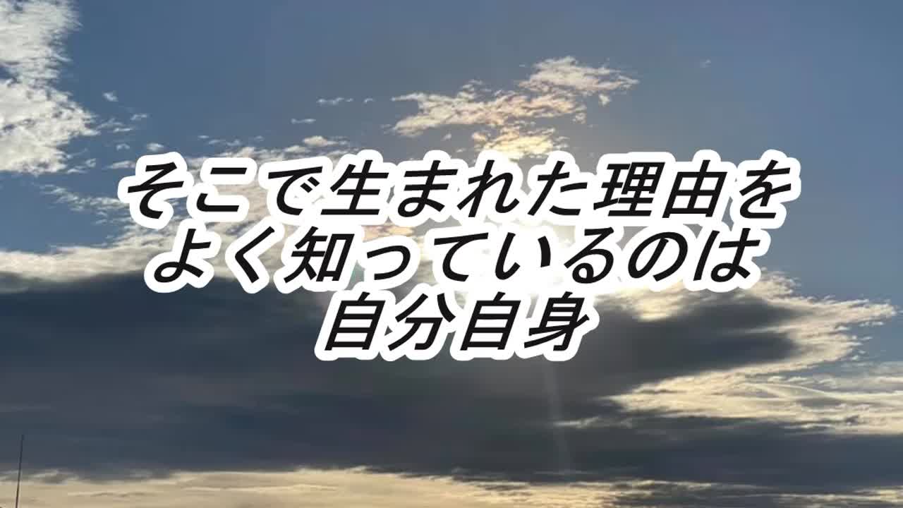 無条件の波動～誰の責任なのか～.mp4 - FC2 VIDÉO